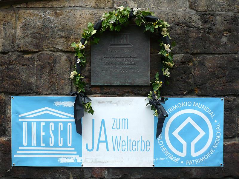 Dresden-Loschwitz, 27.6.2009.JPG